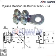 3545-stopica-vijcana-okasta-150-185mm2-m12-jb4/stopica-okasta-vijcana-jb4-150-185mm2-wcjb-493257-clim-003