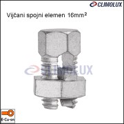 3549-vijcani-spojni-element-za-kabelski-odcjep-16mm2/vijcani-spojni-element-ycsk-16mm2-clim-001