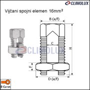 3549-vijcani-spojni-element-za-kabelski-odcjep-16mm2/vijcani-spojni-element-ycsk-16mm2-clim-002