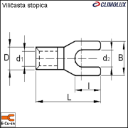 3562-vilicasta-stopica-1-5mm2-m5-neizolirana/stopica-neizolirana-vilicasta-clim-002