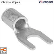 3568-vilicasta-stopica-4-6mm2-m3-neizolirana/stopica-neizolirana-vilicasta-clim-001