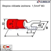 3578-vilicasta-stopica-izolirana-1-5mm2-m3-crvena/stopica-vilicasta-izolirana-crvena-1-5mm2-m3-490151-clim-002