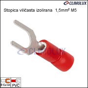 3580-vilicasta-stopica-izolirana-1-5mm2-m5-crvena/stopica-vilicasta-izolirana-crvena-1-5mm2-m5-490153-clim-001