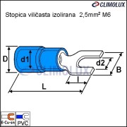 3585-vilicasta-stopica-izolirana-2-5mm2-m6-plava/stopica-vilicasta-izolirana-plava-2-5mm2-m6-490158-clim-002