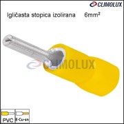 3595-iglicasta-stopica-izolirana-6mm2-zuta/stopica-iglicasta-izolirana-zuta-490276-clim-001