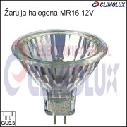 3611-halogena-zarulja-mr16-50w-12v/zarulja-halogena-mr16-12v-50w-clim-001