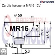 3611-halogena-zarulja-mr16-50w-12v/zarulja-halogena-mr16-12v-50w-clim-002