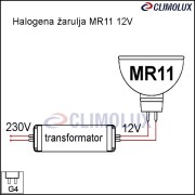 3615-halogena-zarulja-mr11-35w-12v/zarulja-halogena-mr11-12v-g4-35w-798958-clim-005