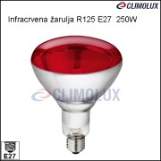 3642-infracrvena-zarulja-infrared-r125-250w-e27/zarulja-ifracrvena-r125-e27-250w-790596-clim-001
