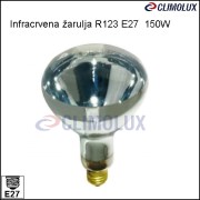 3643-infracrvena-zarulja-infraclear-r123-150w-e27-b/zarulja-ifracrvena-bistra-r123-e27-150w-730377-clim-001