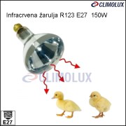 3643-infracrvena-zarulja-infraclear-r123-150w-e27-b/zarulja-ifracrvena-bistra-r123-e27-150w-730377-clim-003