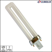 3710-zarulja-pl-2pin-g23-11w-840-dx/zarulja-stedna-pl2pin-g23-9w-840-clim-001