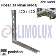 3730-nosac-za-klima-uredaj-mali-420x420mm-pocincan/nosac-za-klimu-zn-420x420-870050-001