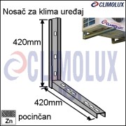 3730-nosac-za-klima-uredaj-mali-420x420mm-pocincan/nosac-za-klimu-zn-420x420-870050-002