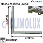 3730-nosac-za-klima-uredaj-mali-420x420mm-pocincan/nosac-za-klimu-zn-420x420-870050-003