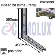 3732-nosac-za-klima-uredaj-veliki-590x490mm-pocincan/nosac-za-klimu-zn-590x490-870052-002