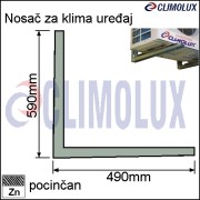 3732-nosac-za-klima-uredaj-veliki-590x490mm-pocincan/nosac-za-klimu-zn-590x490-870052-003