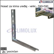 3737-nosac-za-klima-uredaj-veliki-590x590mm-pocincan/nosac-za-klimu-zn-pocincan-590x590-veliki-870053-clim-001