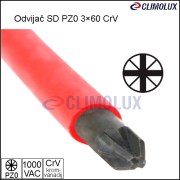 3758-odvijac-pozidriv-izoliran-1000v-pz0-3x60-crv/odvijac-sd-pz-sd3060pz0-491472-clim-002