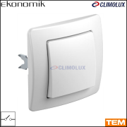 3759-prekidac-obican-bijeli-se10pw/ekonomik-pw-bijeli-prekidac-obican-se10pw-clim-005