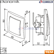 3762-prekidac-krizni-bijeli-se70pw/ekonomik-pw-bijeli-prekidac-krizni-se70pw-clim-003