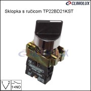 3769-sklopka-s-rucicom-tp22bd21kst-zakretna-0-1-no-na-metalnoj-osnovi/sklopka-s-rucicom-nybd21kst-497385-clim-01