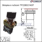 3769-sklopka-s-rucicom-tp22bd21kst-zakretna-0-1-no-na-metalnoj-osnovi/sklopka-s-rucicom-nybd21kst-497385-clim-02