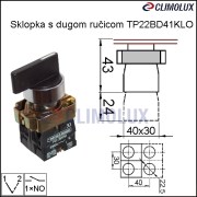 3775-sklopka-s-dugom-povratnom-rucicom-tp22bd41klo-0-1-no-metalna-osnova/sklopka-s-povratnom-dugom-rucicom-nybj41klo-497360-clim-002