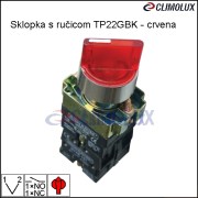 3783-sklopka-s-svjetlecom-rucicom-tp22gbk24p-0-1-no-nc-crvena/sklopka-s-ruckom-nygbk2465p-crvena-497368-clim-001