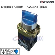 3786-sklopka-s-svjetlecom-rucicom-tp22gbk36k-1-0-2-no-nc-plava/sklopka-s-ruckom-nygbk3665k-plava-497371-clim-001