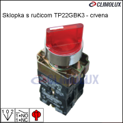 3787-sklopka-s-svjetlecom-rucicom-tp22gbk34p-1-0-2-no-nc-cvrena/sklopka-s-ruckom-nygbk3465p-crvena-497372-clim-001