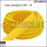 3795-elektroinstalacijska-savitljiva-cijev-csp-25-zuta/cijev-savitljiva-csp-25-zuta-160060-clim-002