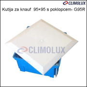 3805-razvodna-kutija-za-suplji-zid-95x-95-s-poklopcem-g95r/kutija-za-knauf-95x95-160151-clim-001