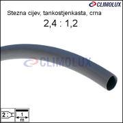 3806-stezna-cijev-zs-2-4-1-2-tanka-stijenka-stezanje-2-1-crna/stezna-cijev-2-1-tnkna-stjenka-2-4-1-2-zs024-491209-clim-001