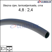 3808-stezna-cijev-zs-4-8-2-4-tanka-stijenka-stezanje-2-1-crna/stezna-cijev-2-1-tnkna-stjenka-4-8-2-4-zs048-491211-clim-001