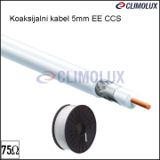 3810-kabel-koaksijalni-coax-5mm-75ohm-ccs-ee/koaksijalni-kabel-5mm-emmeesse-ccs-200m-80286ske-113072-clim-001