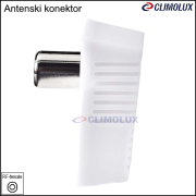 3811-antenski-rf-utikac-zenski-kutni-bijeli/antenski-rf-utikac-kutni-zenski-300111-clim-004