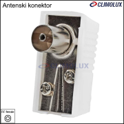 3811-antenski-rf-utikac-zenski-kutni-bijeli/antenski-rf-utikac-zenski-kutni-300111-clim-003