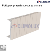 3822-poklopac-praznih-mjesta-za-ormare-6-modula-bijeli/poklopac-za-razdjelnik-6te-493316-clim-001