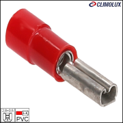 392-faston-stopica-naticna-izolirana-2-8x0-5mm-1-5mm2-crvena/faston-naticna-2-8-crvena-490265-clim-001