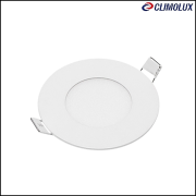 3924-led-panel-ru-3w-4000k-okrugli-ugradbeni-bijeli-ll/led-panel-ru-bijeli-ll-3w-okrugli-702303-clim-001