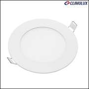 3925-led-panel-ru-6w-4000k-okrugli-ugradbeni-bijeli-ll/led-panel-ru-bijeli-ll-6w-okrugli-702305-clim-001