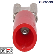 394-faston-stopica-naticna-izolirana-6-3x0-8mm-1-5mm2-crvena/faston-naticna-6-3-crvena-490267-clim-002