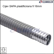 3945-cijev-sapa-fi-16-metalna-plastificirana/sapa-cijev-plastificirana-metalna-fi16-clim-001