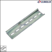 3979-din-nosac-35x7-5-perforirani-l-137mm/nosac-din-35x7-5-perforirani-137mm-492911-clim-006