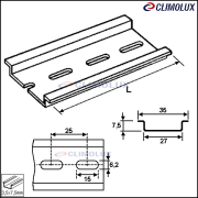 3979-din-nosac-35x7-5-perforirani-l-137mm/nosac-din-35x7-5-perforirani-20mm-492908-clim-003