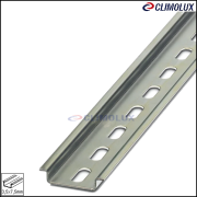 3982-din-nosac-35x7-5-perforirani-l-1000mm/nosac-din-35x7-5-perforirani-500mm-492910-clim-004