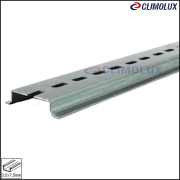 3982-din-nosac-35x7-5-perforirani-l-1000mm/nosac-din-35x7-5-perforirani-500mm-492910-clim-005