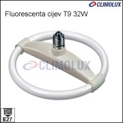 3989-fluorescentna-cijev-okrugla-t9-32w-2700k-e27/cijev-fluo-circular-okrugla-e27-t9-32w-clim-001