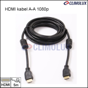 3995-kabel-hdmi-a-hdmi-a-fullhd-5m/av-hdmi-kabel-aa-5m-hdmi-e-5m-307083-clim-001